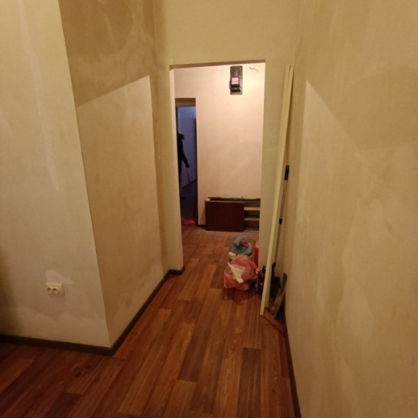 Фото Продается 2-х комнатная квартира на ул. Карла Либкнехта