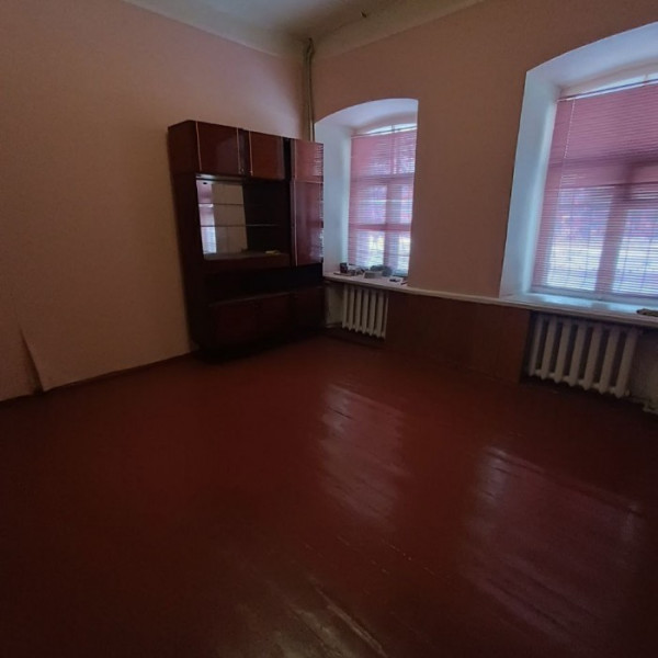 Продается 2-х комнатная квартира на ул. Карла Либкнехта