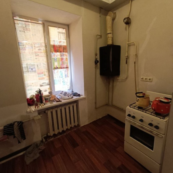 Фото Продается 2-х комнатная квартира на ул. Карла Либкнехта