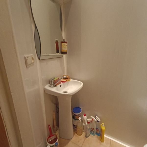 Фото Продается 2-х комнатная квартира на ул. Карла Либкнехта