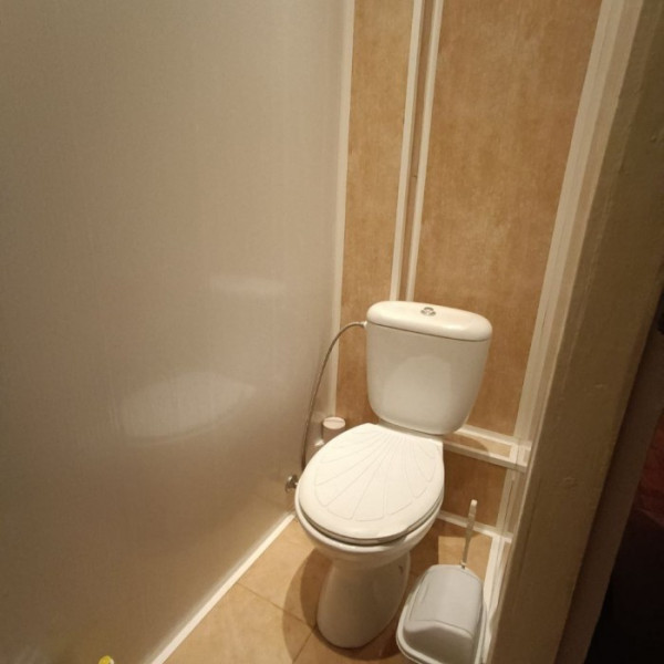 Фото Продается 2-х комнатная квартира на ул. Карла Либкнехта