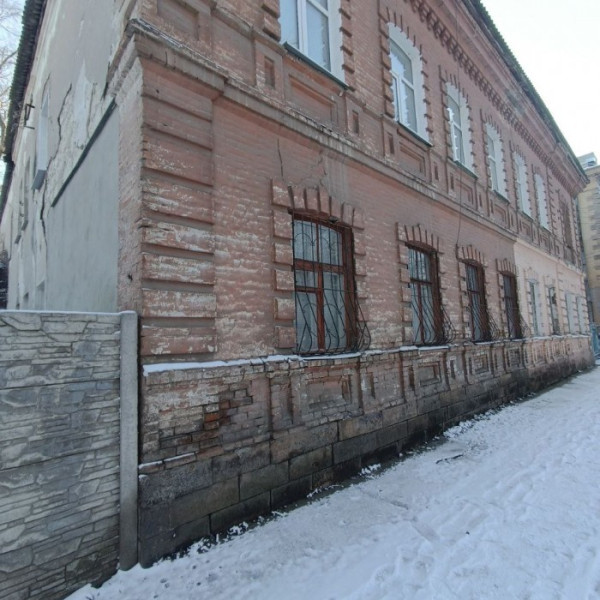 Фото Продается 2-х комнатная квартира на ул. Карла Либкнехта