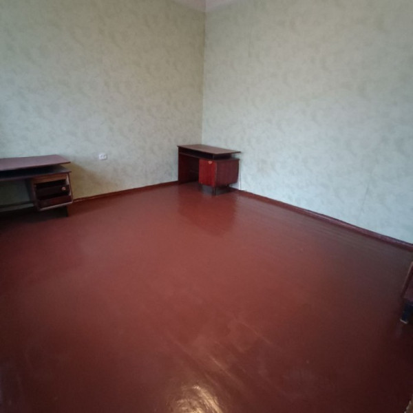 Фото Продается 2-х комнатная квартира на ул. Карла Либкнехта