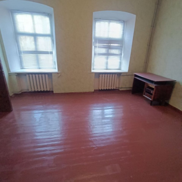 Фото Продается 2-х комнатная квартира на ул. Карла Либкнехта