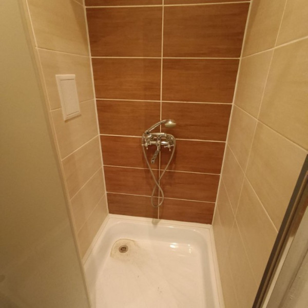 Фото Продается 2-х комнатная квартира на ул. Карла Либкнехта