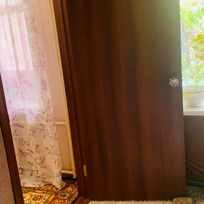 Фото Продам 2х комн. квартиру в р-не маг. "Рина"