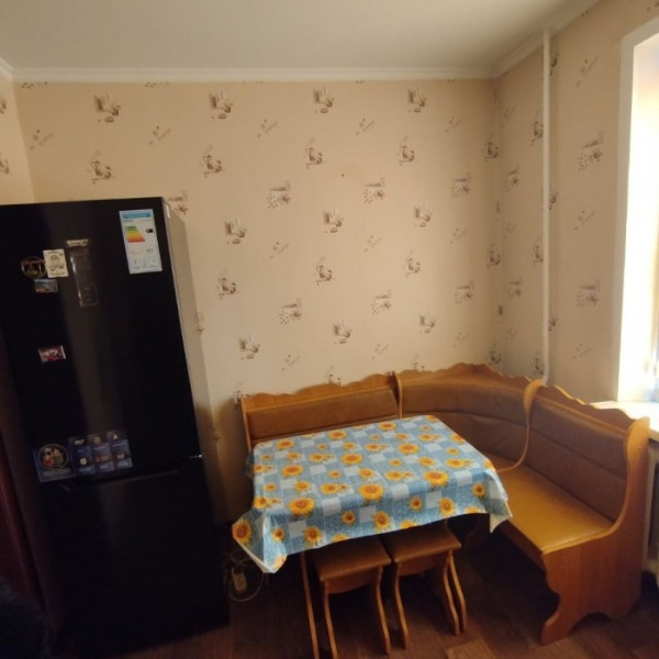 Фото № 7071 Продам 1 комн. квартиру в р-не Теплокоммунэнерго