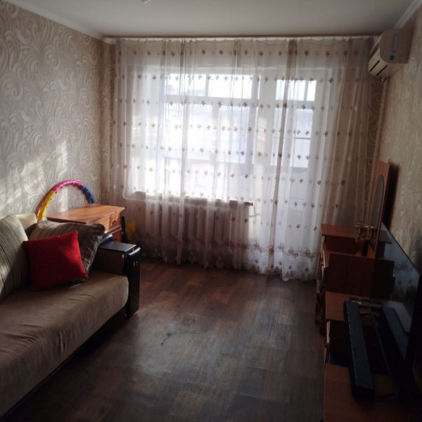 Фото № 7071 Продам 1 комн. квартиру в р-не Теплокоммунэнерго