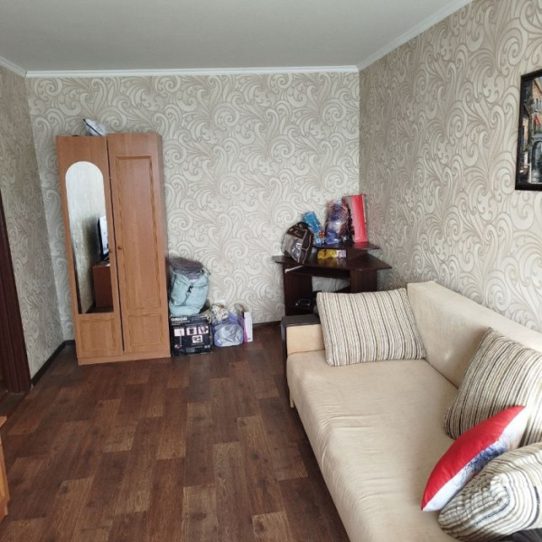 Фото № 7071 Продам 1 комн. квартиру в р-не Теплокоммунэнерго