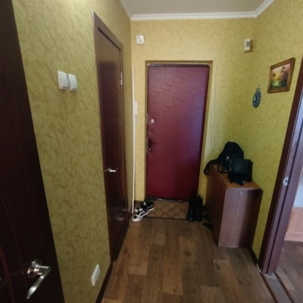 Фото № 7071 Продам 1 комн. квартиру в р-не Теплокоммунэнерго