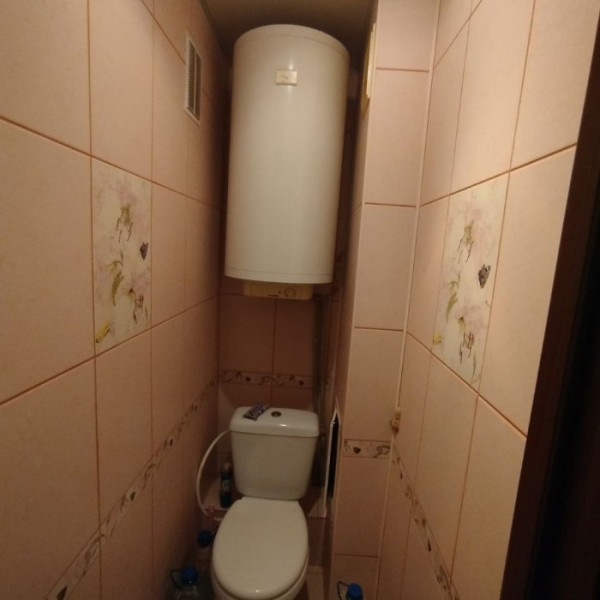 Фото № 7071 Продам 1 комн. квартиру в р-не Теплокоммунэнерго