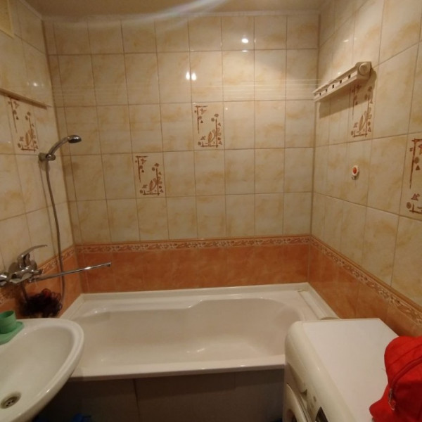 Фото № 7071 Продам 1 комн. квартиру в р-не Теплокоммунэнерго