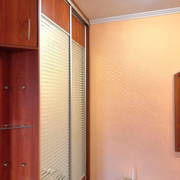 Фото Продам 1-комн квартиру студию на кв. Гагарина (р-н маг. Майями)