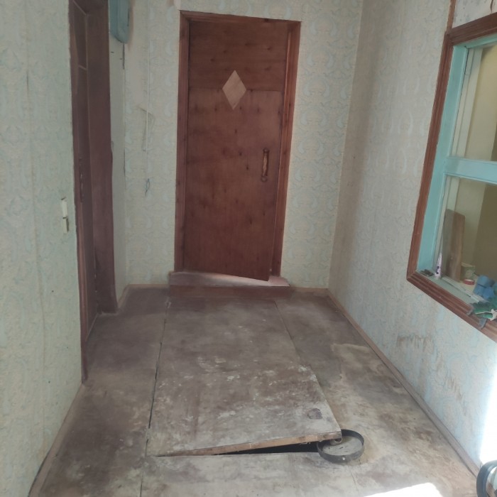Фото Продам дачный участок с домостроением в г Луганск Камброд СНТ Прогресс