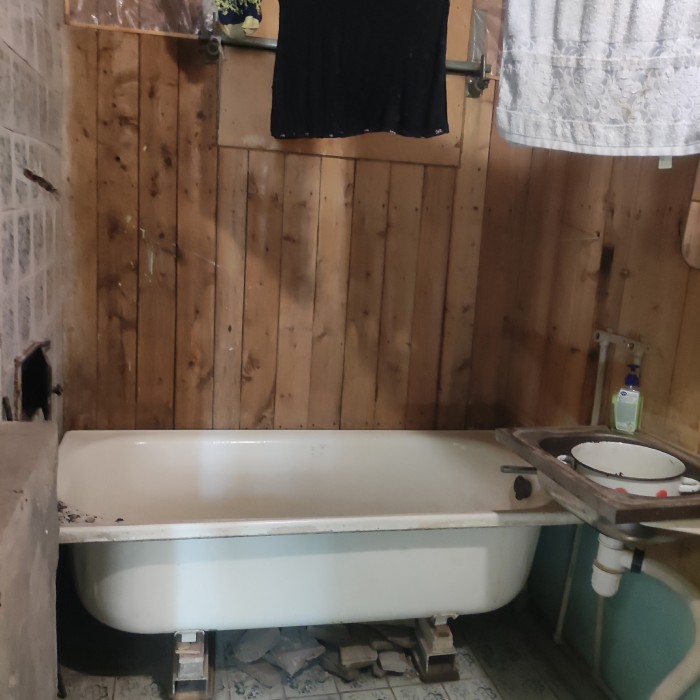 Фото Продам дачный участок с домостроением в г Луганск Камброд СНТ Прогресс