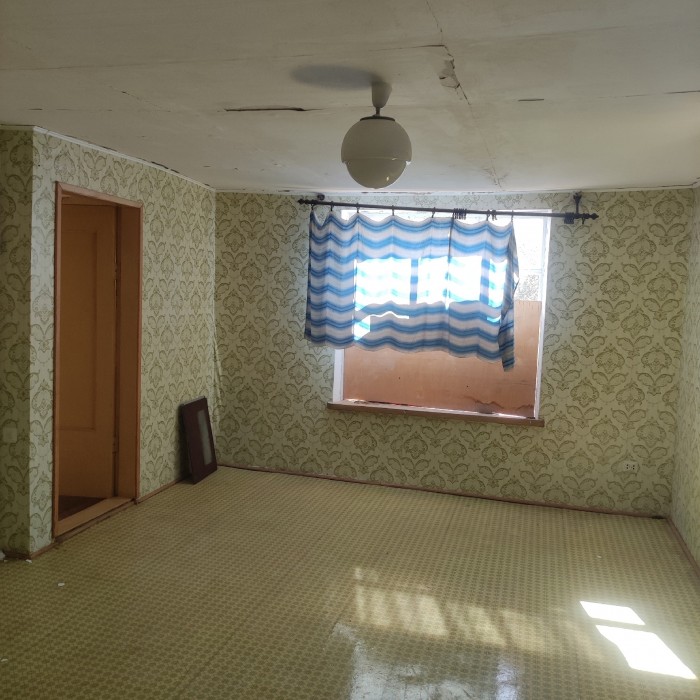 Фото Продам дачный участок с домостроением в г Луганск Камброд СНТ Прогресс