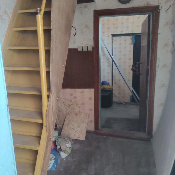 Фото Продам дачный участок с домостроением в г Луганск Камброд СНТ Прогресс