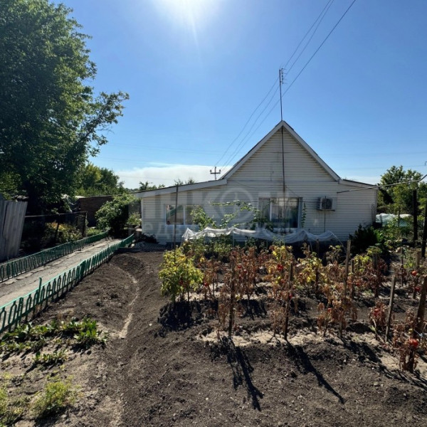 Фото Продам дом в городе Луганск улица Ладожская