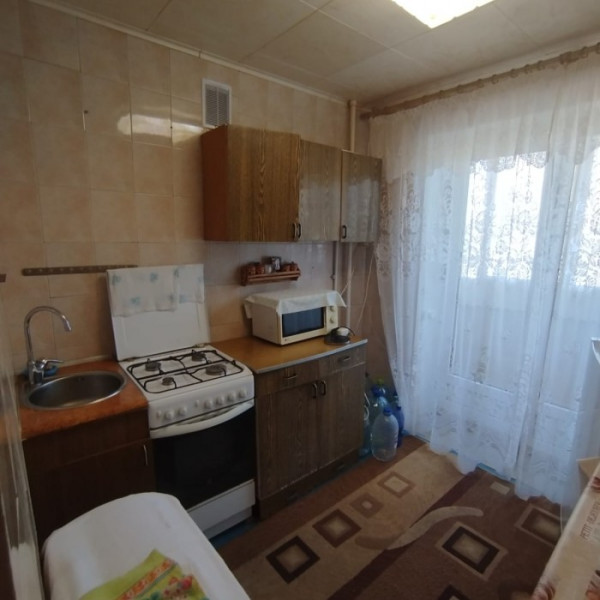 Фото № 6796 Продам 3х комн. квартиру в р-не Депо