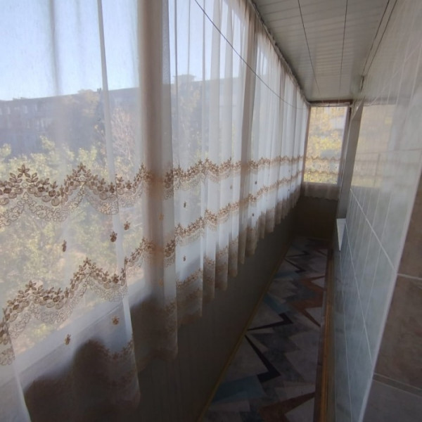 Фото № 6796 Продам 3х комн. квартиру в р-не Депо