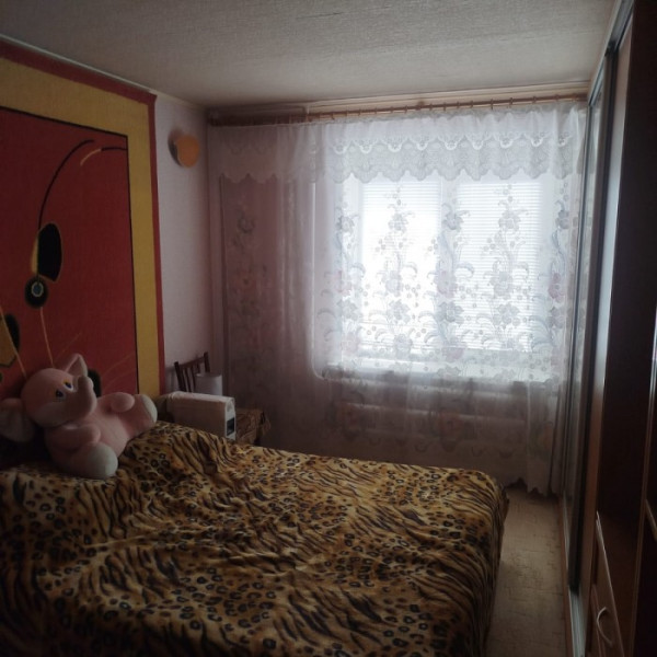 Фото № 6796 Продам 3х комн. квартиру в р-не Депо