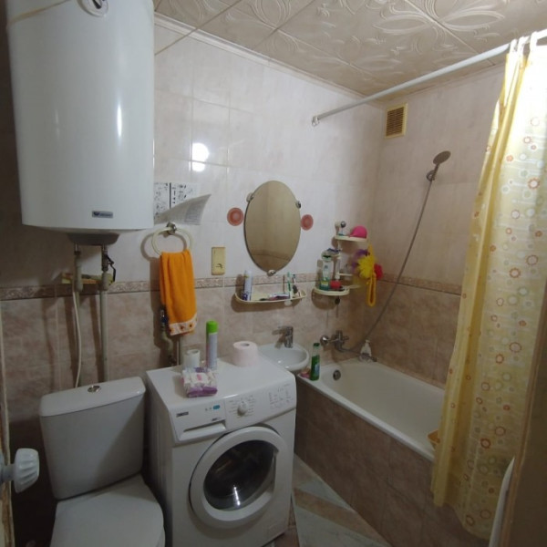 Фото № 6796 Продам 3х комн. квартиру в р-не Депо