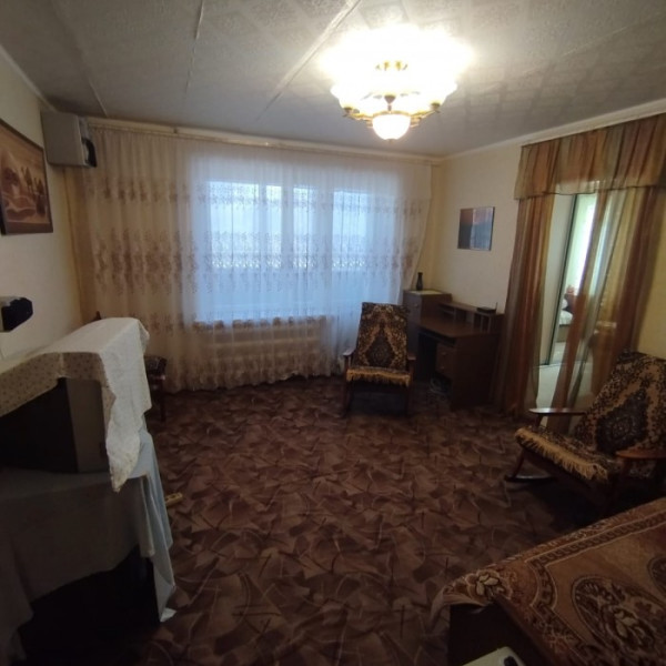 № 6796 Продам 3х комн. квартиру в р-не Депо