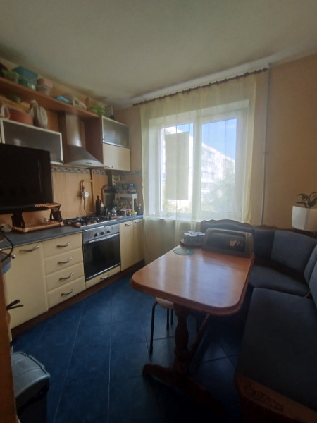 Фото Продаётся двухкомнатная квартира, 55 м²