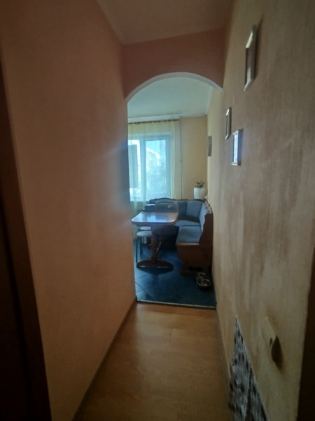 Фото Продаётся двухкомнатная квартира, 55 м²