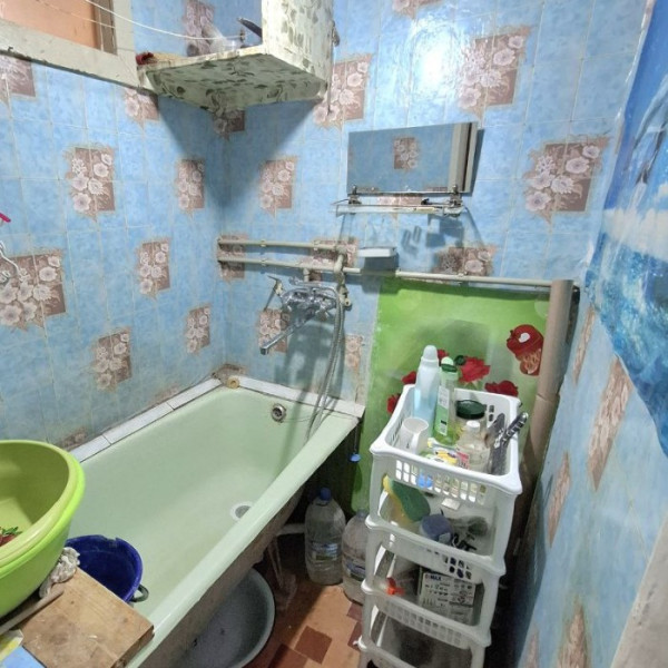 Фото Продам 3-к квартиру на кв. Молодежный. Луганск, Жовтневый р-н