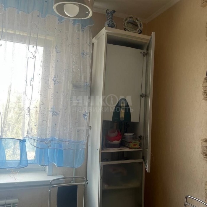 Фото Продам 3-х комн квартиру с АО в г Луганск кв Мирный