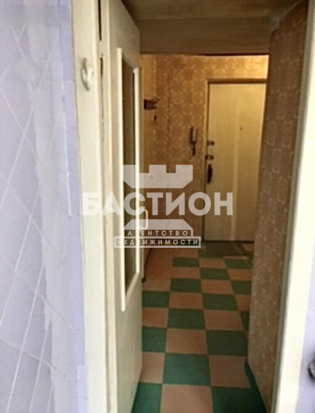 Фото 1-комнатная квартира, кв. Солнечный, 12 ID:1980419