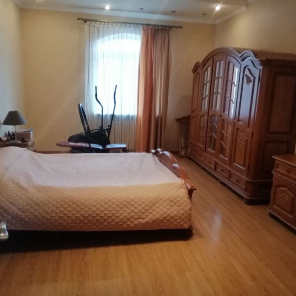 Фото Продам Дом 190м2 район Оксфорд