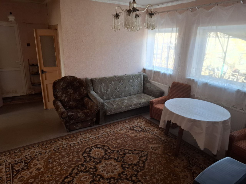 Фото Дом М. Вергунка, ул. Минская