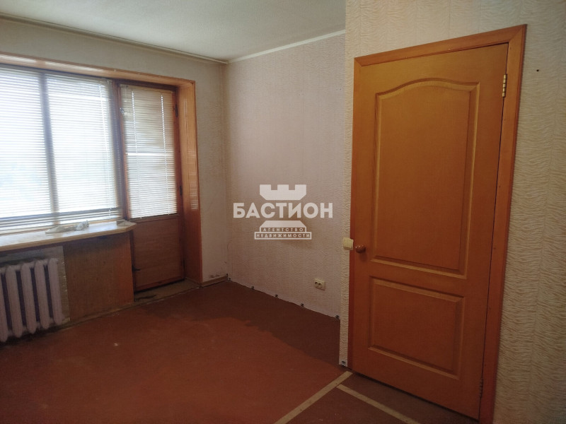 1 комнатная квартира, ул. Гмыри 40, ID: 2251494