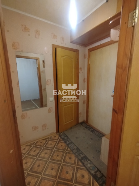 Фото 1 комнатная квартира, ул. Гмыри 40, ID: 2251494