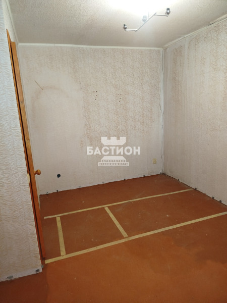 Фото 1 комнатная квартира, ул. Гмыри 40, ID: 2251494