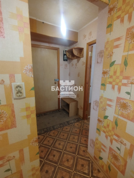 Фото 1 комнатная квартира, ул. Гмыри 40, ID: 2251494