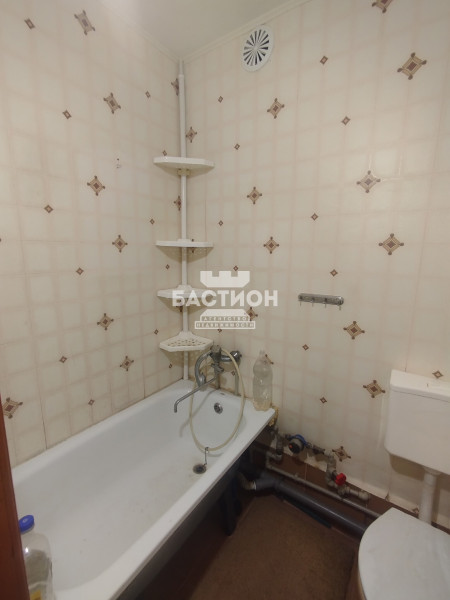 Фото 1 комнатная квартира, ул. Гмыри 40, ID: 2251494