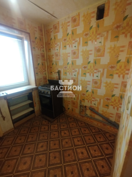 Фото 1 комнатная квартира, ул. Гмыри 40, ID: 2251494