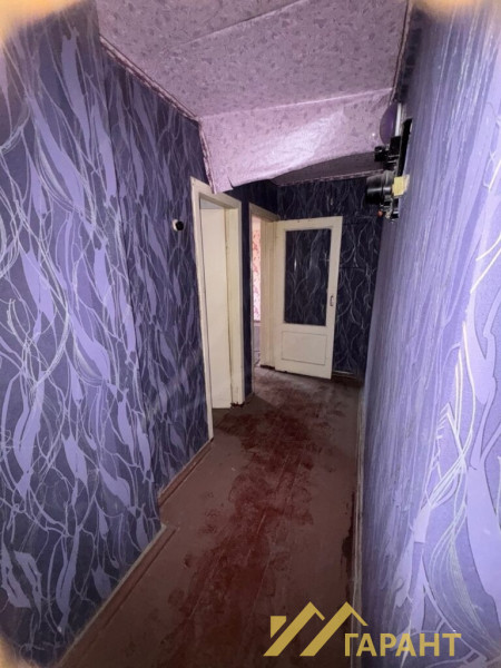 Фото 1-к квартира пр. Ленина г.Алчевск#1491