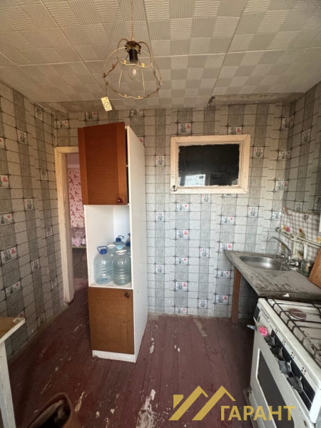 Фото 1-к квартира пр. Ленина г.Алчевск#1491