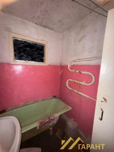 Фото 1-к квартира пр. Ленина г.Алчевск#1491