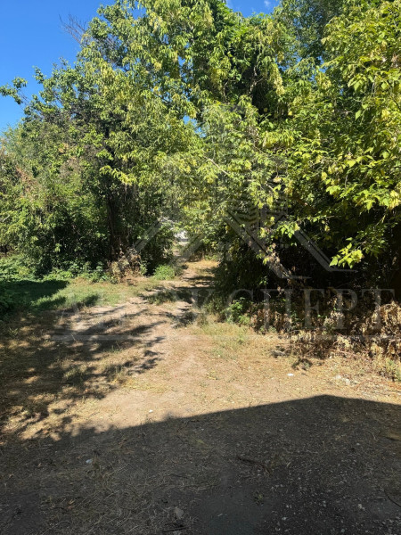 Фото Сдам гараж в Стаханове (ул. К. Либкнехта)