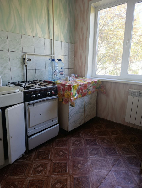 Фото 3-х комнатная квартира кв. Гагарина