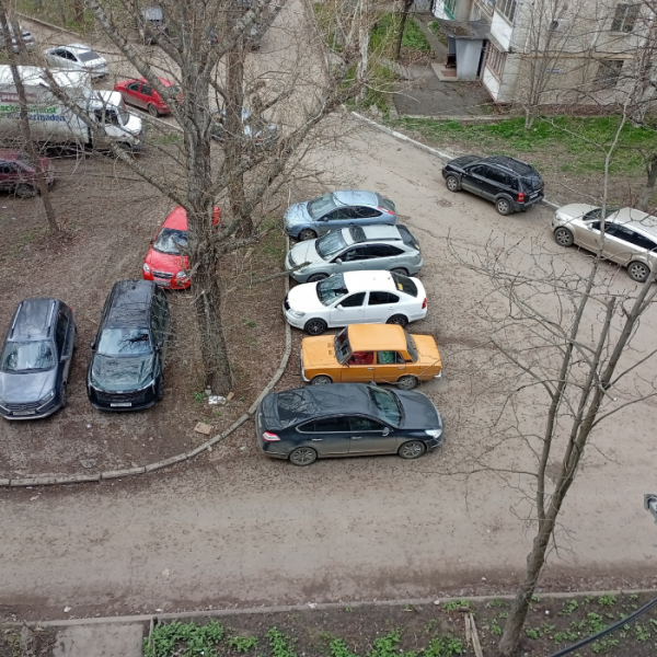 Фото Продам 2х комнатную квартиру на кВ. Комарова