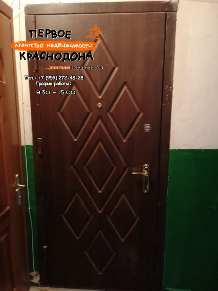 Фото 3х-комнатная квартира, Литвинова, д. 2
