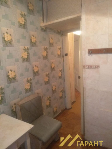 Фото 1-к квартира ул. Ленинградская г.Алчевск#1216