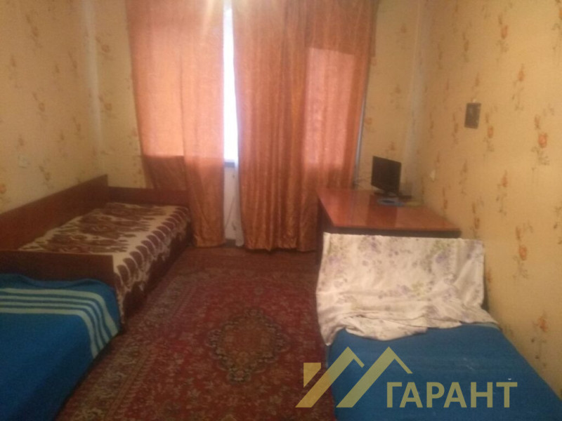 Фото 1-к квартира ул. Ленинградская г.Алчевск#1216