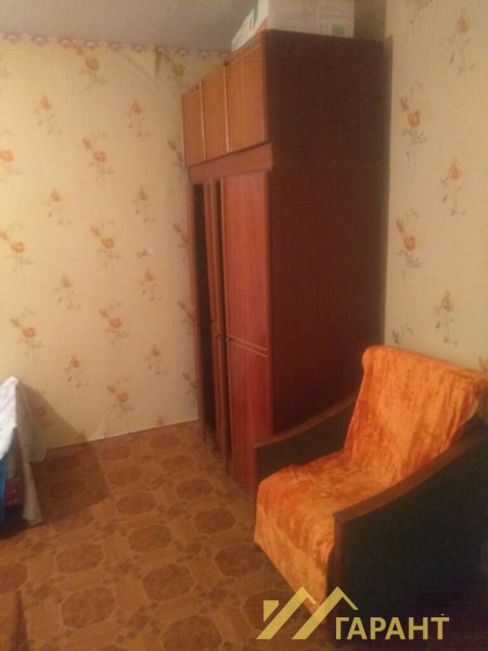 Фото 1-к квартира ул. Ленинградская г.Алчевск#1216